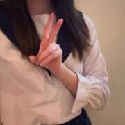 ヒメ日記 2026/02/22 13:29 投稿 星見さゆり 全裸美女からのカゲキな誘惑