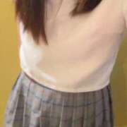 ヒメ日記 2026/02/24 13:08 投稿 星見さゆり 全裸美女からのカゲキな誘惑