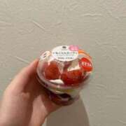 ヒメ日記 2026/02/24 13:14 投稿 星見さゆり 全裸美女からのカゲキな誘惑