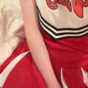 星見さゆり 出勤 全裸美女からのカゲキな誘惑