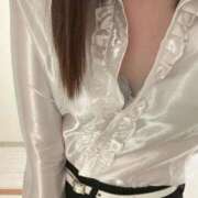 ヒメ日記 2026/03/14 17:58 投稿 星見さゆり 全裸美女からのカゲキな誘惑