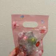 ヒメ日記 2026/03/16 14:45 投稿 星見さゆり 全裸美女からのカゲキな誘惑