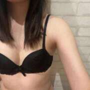 星見さゆり お疲れ様 全裸美女からのカゲキな誘惑