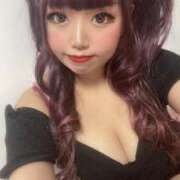 ヒメ日記 2025/07/19 13:38 投稿 にこる びくびくサークル五反田店