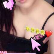 ヒメ日記 2025/06/12 21:25 投稿 なつみ 上野デリヘル倶楽部