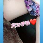 ヒメ日記 2025/06/24 19:00 投稿 なつみ 上野デリヘル倶楽部