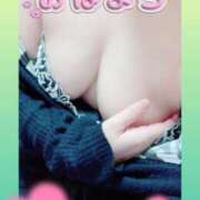 ヒメ日記 2025/06/29 12:23 投稿 なつみ 上野デリヘル倶楽部