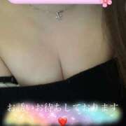 なつみ 到着しました♡ 上野デリヘル倶楽部