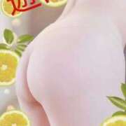 浅野 由真 出勤しました こあくまな熟女たち 鶯谷・日暮里店(KOAKUMAグループ)