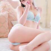 ヒメ日記 2025/06/14 17:46 投稿 あすか Number Five 品川（シンデレラグループ）