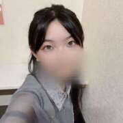 ヒメ日記 2025/06/15 02:15 投稿 あすか Number Five 品川（シンデレラグループ）