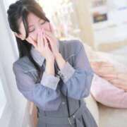 ヒメ日記 2025/06/15 18:13 投稿 あすか Number Five 品川（シンデレラグループ）