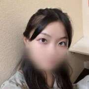 ヒメ日記 2025/06/16 00:04 投稿 あすか Number Five 品川（シンデレラグループ）