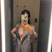 ヒメ日記 2025/06/16 02:23 投稿 あすか Number Five 品川（シンデレラグループ）