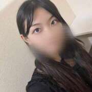 ヒメ日記 2025/06/18 22:16 投稿 あすか Number Five 品川（シンデレラグループ）