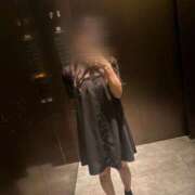 ヒメ日記 2025/06/19 02:00 投稿 あすか Number Five 品川（シンデレラグループ）