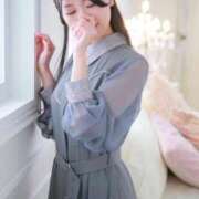 ヒメ日記 2025/06/20 02:15 投稿 あすか Number Five 品川（シンデレラグループ）