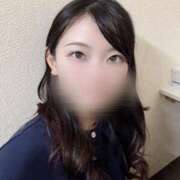 ヒメ日記 2025/06/21 21:13 投稿 あすか Number Five 品川（シンデレラグループ）