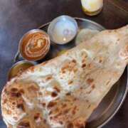 ヒメ日記 2025/06/22 00:38 投稿 あすか Number Five 品川（シンデレラグループ）