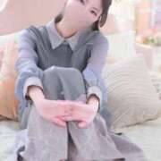 ヒメ日記 2025/06/22 02:09 投稿 あすか Number Five 品川（シンデレラグループ）