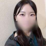 ヒメ日記 2025/06/22 16:11 投稿 あすか Number Five 品川（シンデレラグループ）