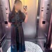 ヒメ日記 2025/06/23 02:00 投稿 あすか Number Five 品川（シンデレラグループ）