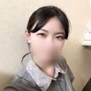 ヒメ日記 2025/06/23 15:56 投稿 あすか Number Five 品川（シンデレラグループ）