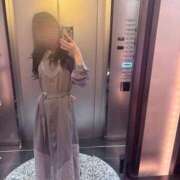 ヒメ日記 2025/06/24 02:56 投稿 あすか Number Five 品川（シンデレラグループ）