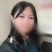 ヒメ日記 2025/06/26 18:24 投稿 あすか Number Five 品川（シンデレラグループ）