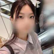 ヒメ日記 2025/06/29 22:23 投稿 あすか Number Five 品川（シンデレラグループ）