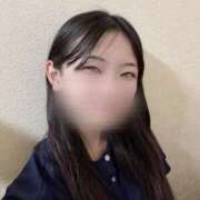 ヒメ日記 2025/06/30 18:45 投稿 あすか Number Five 品川（シンデレラグループ）