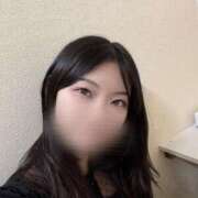 ヒメ日記 2025/07/02 02:00 投稿 あすか Number Five 品川（シンデレラグループ）