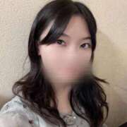 ヒメ日記 2025/07/02 22:15 投稿 あすか Number Five 品川（シンデレラグループ）