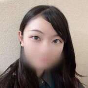 ヒメ日記 2025/07/04 02:00 投稿 あすか Number Five 品川（シンデレラグループ）