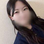 ヒメ日記 2025/07/06 02:00 投稿 あすか Number Five 品川（シンデレラグループ）