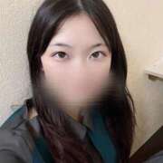 ヒメ日記 2025/07/07 02:00 投稿 あすか Number Five 品川（シンデレラグループ）