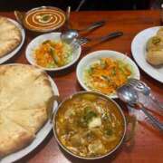 ヒメ日記 2025/07/07 15:48 投稿 あすか Number Five 品川（シンデレラグループ）