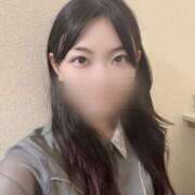 ヒメ日記 2025/07/09 02:00 投稿 あすか Number Five 品川（シンデレラグループ）