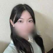 ヒメ日記 2025/07/10 01:17 投稿 あすか Number Five 品川（シンデレラグループ）