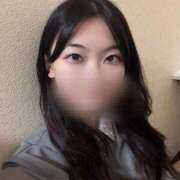 ヒメ日記 2025/07/12 02:00 投稿 あすか Number Five 品川（シンデレラグループ）