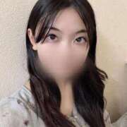 ヒメ日記 2025/07/13 02:00 投稿 あすか Number Five 品川（シンデレラグループ）