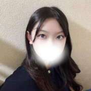 あすか お久しぶりです? Number Five 品川（シンデレラグループ）