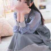 あすか ありがとうございました? Number Five 品川（シンデレラグループ）