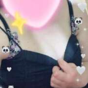 ヒメ日記 2025/06/15 20:29 投稿 なつき 奥様プリモ