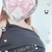 ヒメ日記 2025/06/18 16:11 投稿 なつき 奥様プリモ