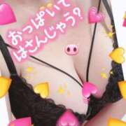 ヒメ日記 2025/06/20 12:49 投稿 なつき 奥様プリモ