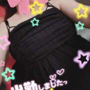 ヒメ日記 2025/06/20 16:29 投稿 なつき 奥様プリモ