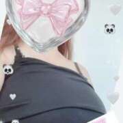 ヒメ日記 2025/06/21 03:59 投稿 なつき 奥様プリモ