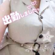 ヒメ日記 2025/06/24 20:19 投稿 なつき 奥様プリモ