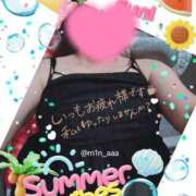 ヒメ日記 2025/06/27 12:50 投稿 なつき 奥様プリモ